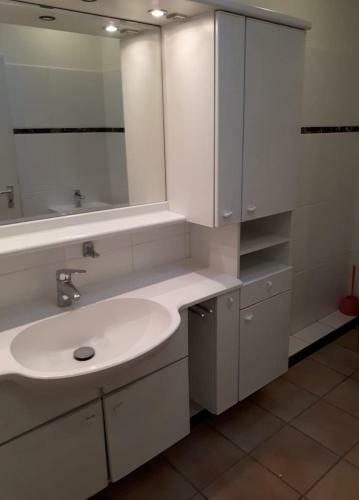Apartamento Rentapartment D�sseldorf