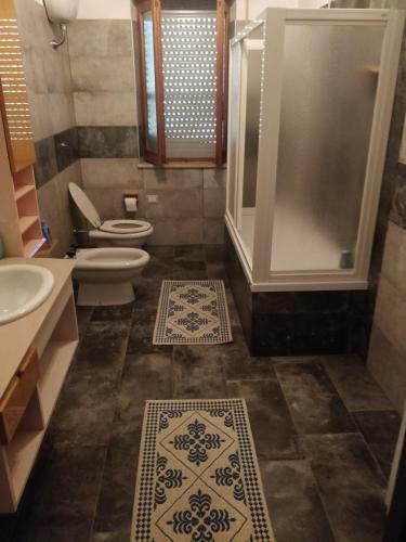 Apartamento Moltkerya