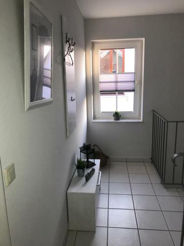 Apartamento Le Casa de Jeune