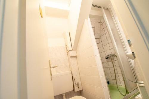 Apartamento Altstadt Bolker Original