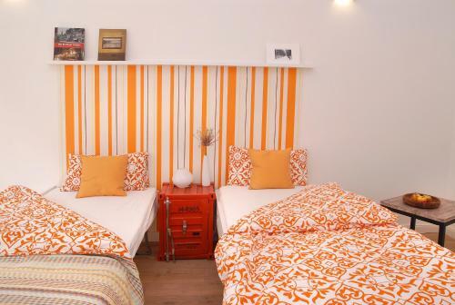 Apartamento D�sselapp