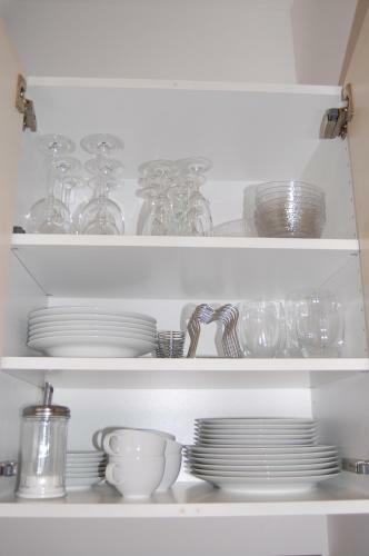 Apartamento D�sselapp