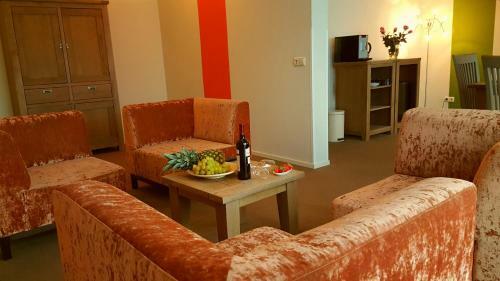 Hotel Dolores