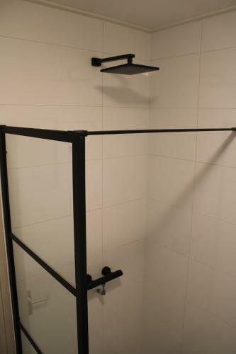 Apartamento Wijnberg Appartementen