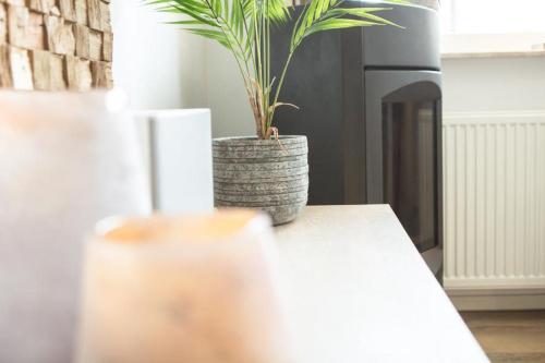Apartamento Weidevilla 14 Auf Ameland
