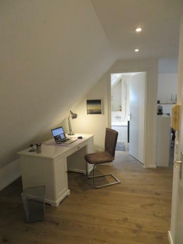 Messe Apartment D�sseldorf