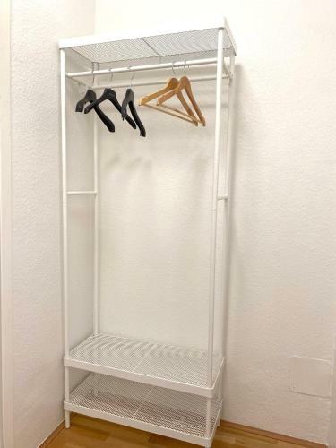 Apartamento Graf-adolflux