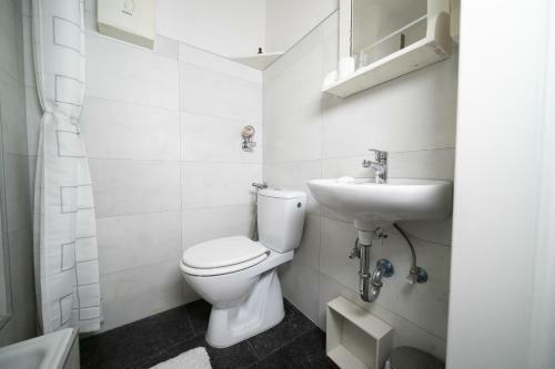 Apartment - Gut Angeschlossen - Henkel - Messe