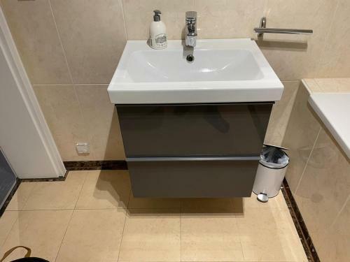 Apartamento Fortune Fewo D�sseldorf