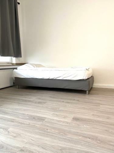 Apartamento Gerresheimer Republic