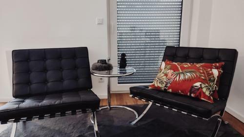 Apartamento Burg 9 Boardinghouse