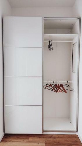 Apartamento Burg 9 Boardinghouse
