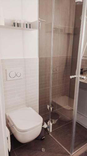 Apartamento Burg 9 Boardinghouse
