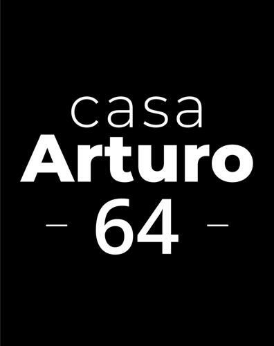 Apartamento Casa Arturo D�sseldorf