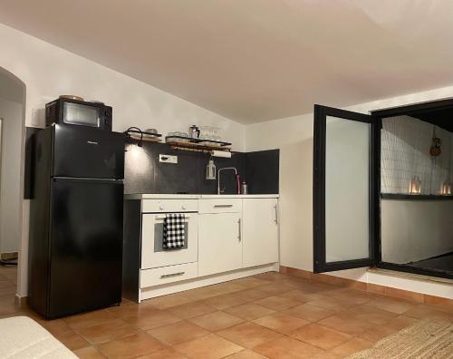 Oldtown City Apartments D�sseldorf 2