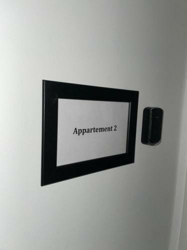 Oldtown City Apartments D�sseldorf 2