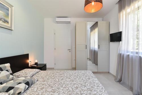 House Bijazici 2117