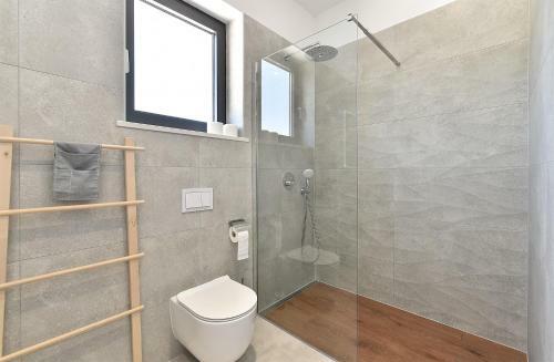 House Bijazici 2117