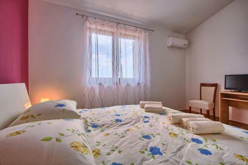 Villa Vila ?tokovci