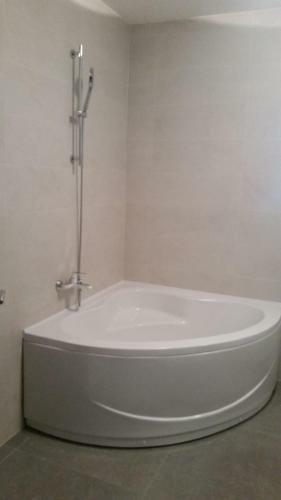 Apartmani Bili Brig