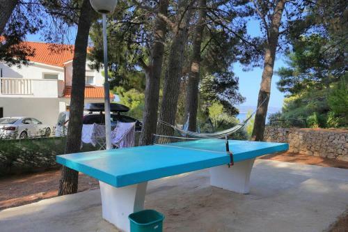 Apartment Balica Rat 1065a