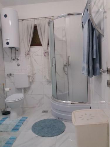 Apartamento Villa Blue View
