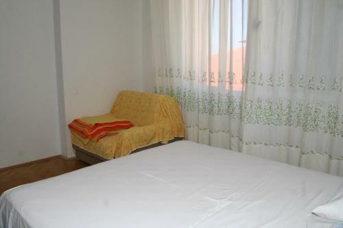 Apartments By The Sea Omis - 771