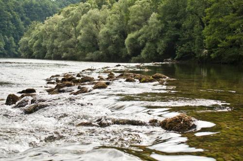 Robinson Camp Kupa - Juratovi?ki Brig