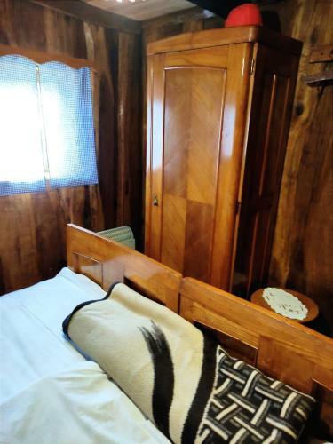 Vacation House Spiritus Flumine