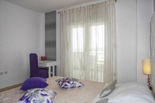 Apartment Nike