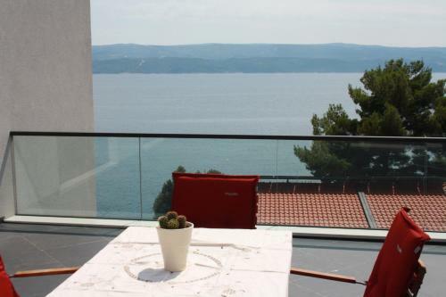 Luxury Apartment Ruskamen 3