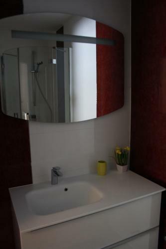 Luxury Apartment Ruskamen 3
