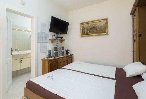 Apartamentos Villa Contessa