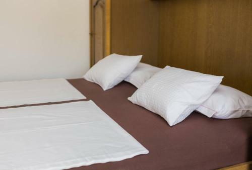 Apartamentos Villa Contessa