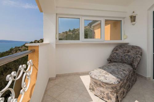Apartamentos Villa Contessa