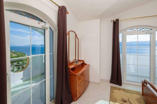 Apartamentos Villa Contessa