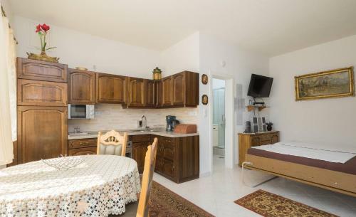 Apartamentos Villa Contessa