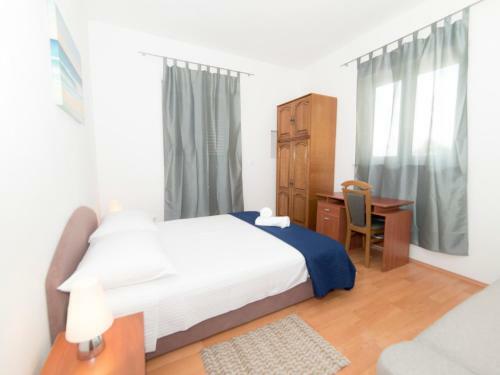 Apartments Niko