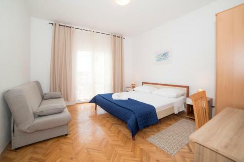 Apartments Niko