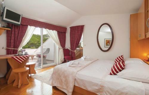 Villa Holiday Home Caleta