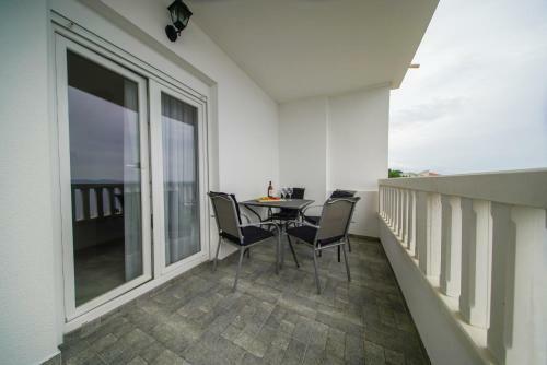 Apartman Gogi