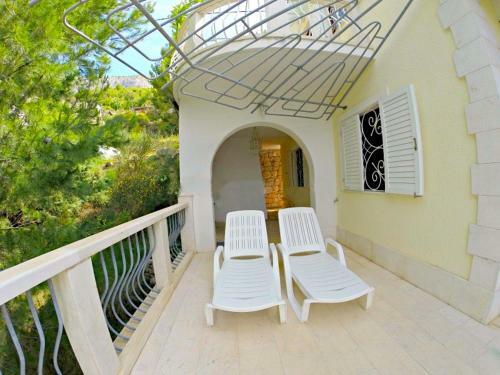 Hostal Villa Bugenvilla