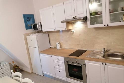 Holiday Home ?elina