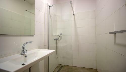 Hostal Apartments Zina