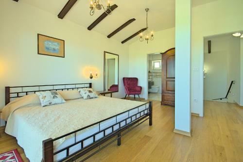 Villa Lume