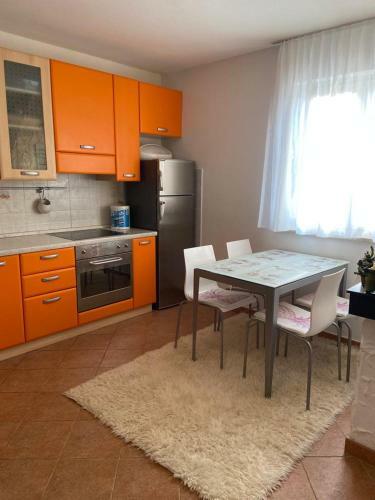 Apartamento Julia