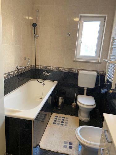 Apartamento Julia