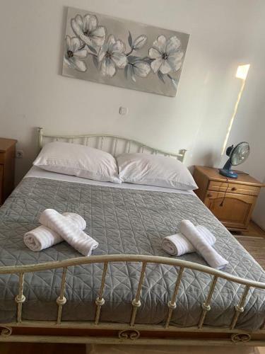 Apartamento Julia