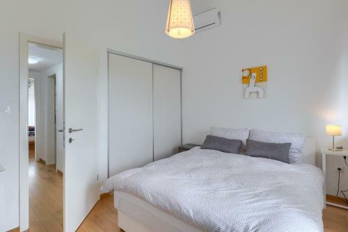 Apartamento Casa Lori