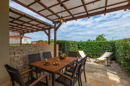 Apartamento Casa Lori